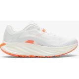 Merrell Erkek Beyaz Spor Ayakkabı & Sneaker - WHF-Beyaz