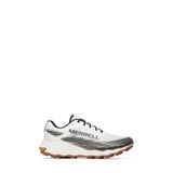 Merrell Erkek Beyaz Trekking Ve Outdoor Ayakkabı 41 Numara AGILITY PEAK 6 Modeli
