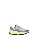 Merrell Erkek Gri Trekking Ve Outdoor Ayakkabı 41.5 Numara AGILITY PEAK 6 Modeli
