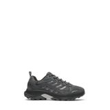 Merrell Erkek Gri Trekking Ve Outdoor Ayakkabı 41 Numara SPEED STRIKE 2 TREK Modeli