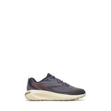 Merrell Erkek Gri Trekking Ve Outdoor Ayakkabı 44.5 Numara MORPHLITE Modeli