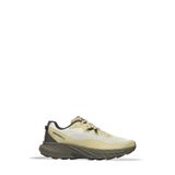 Merrell Erkek Kahverengi Trekking Ve Outdoor Ayakkabı 41 Numara AGILITY TRAIL Modeli