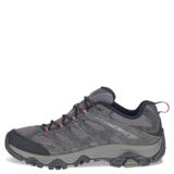 Merrell Erkek Moab 3 GTX Beluga Yürüyüş Ayakkabısı