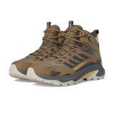 Merrell Erkek Moab Speed 2 Orta GTX, Cairn, 42 EU