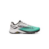 Merrell Erkek Mtl Long Sky 2 Matryx Spor Ayakkabı, Beyaz, 10 UK