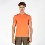 Merrell Erkek Orange Batılı Tişört