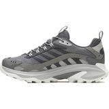 Merrell Erkek Outdoor Ayakkabı Moab Speed 2 Gore-Tex - Gri