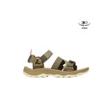 Merrell Erkek Outdoor Ayakkabı Speed Fusion Sport Rmx Hâki Erkek Sandalet J007085