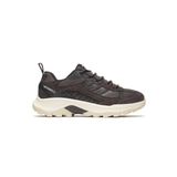 Merrell Erkek Outdoor Ayakkabı Speed Strike 2 Trek