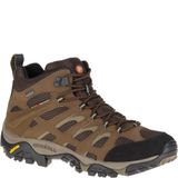 Merrell Erkek Outdoor Bot Moab Gtx
