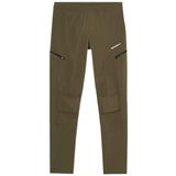 Merrell Erkek Siyah Koşucu Yürüyüş Pantolonu