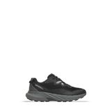 Merrell Erkek Siyah Trekking Ve Outdoor Ayakkabı 42 Numara AGILITY TRAIL Modeli
