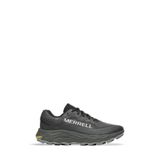 Merrell Erkek Siyah Trekking Ve Outdoor Ayakkabı 44 Numara AGILITY PEAK 6 Modeli