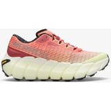 Merrell Erkek Turuncu Spor Ayakkabı & Sneaker - 33242-Turuncu