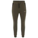 Merrell Exact Erkek Eşofman Altı - 2XL - Haki