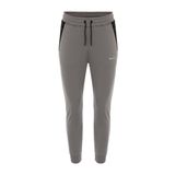 Merrell Exact Erkek Eşofman, Antrasit, XL