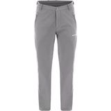Merrell Flex Kadın Gri Pantolon - 30