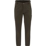 Merrell Flow Erkek Yeşil Softshell Pantolon - Haki - 32