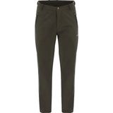 Merrell Flow Erkek Yeşil Softshell Pantolon - Haki - 38