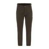 Merrell Flow Erkek Yeşil Softshell Pantolon