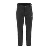 Merrell Flow Siyah Erkek Outdoor Pantolonu