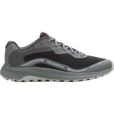 Merrell Fly Strike 2 Erkek Outdoor Ayakkabı J068547 - Siyah