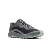 Merrell Fly Strike 2 Erkek Outdoor Ayakkabı J068547