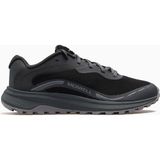 Merrell Fly Strike 2 Erkek Outdoor Spor Ayakkabı 26Y J068547 - Gri - Siyah