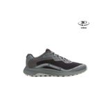 Merrell Fly Strike 2 Erkek Siyah Outdoor Ayakkabı ERKEK OUTDOOR AYAKKABI J068547