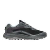 Merrell Fly Strike 2 Gore-Tex Kadın Gri Günlük Ayakkabı