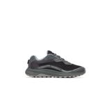 Merrell Fly Strike 2 Gtx Kadın Outdoor Ayakkabı