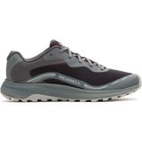 Merrell Fly Strıke 2 Gtx Siyah Erkek Outdoor Ayakkabı J068679