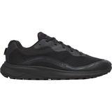Merrell Fly Strike 2 GTX Siyah Erkek Outdoor Ayakkabı