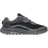 Merrell Fly Strike 2 GTX Siyah Kadın Outdoor Ayakkabı