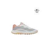 Merrell Fly Strıke 2 J068600 Kadın Spor Ayakkabı Gri 36-41