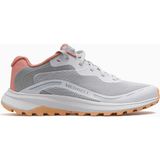 Merrell Fly Strike 2 Kadın Outdoor Spor Ayakkabı 26Y J068600 - Gri - Somon