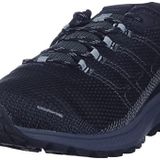 Merrell FLY Strike Black GTX Erkek Patika Koşusu Ayakkabısı