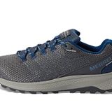 Merrell Fly Strike Charcoal Erkek Outdoor Ayakkabı