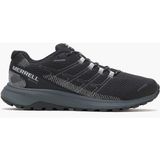 Merrell Fly Strike Gtx Siyah Erkek Outdoor Ayakkabı