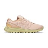 Merrell Fly Strıke J068486 Unisex Spor Ayakkabı - Pudra