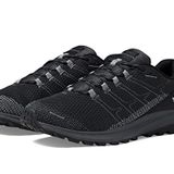 Merrell Fly Strike Siyah Erkek Outdoor Ayakkabı