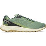 Merrell FLY STRIKE Yeşil Erkek Outdoor Ayakkabı - Haki