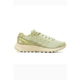 Merrell Fly Strike Yesil Kadin Outdoor Ayakkabisi