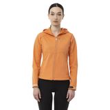 MERRELL Focus Kadın Ceket Turuncu M
