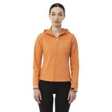 MERRELL Focus Kadın Ceket Turuncu S