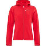 Merrell Focus Kadın Kırmızı Ceket - XS