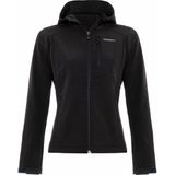 Merrell Focus Kadın Siyah Ceket - XS