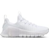 Merrell Free Metcon 6 Beyaz Fitness Ayakkabısı FJ7126-101 Pasha Giyim - Çok Renkli