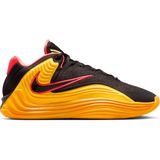 Merrell Giannis Freak 7 'fearless' Erkek Basketbol Ayakkabısı HF3450-007 Pasha Giyim - Çok Renkli