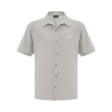 Merrell Guard Erkek Bej Gömlek